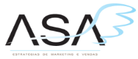 Asa Estratégias de Marketing e Vendas em Belo Horizonte - Mi